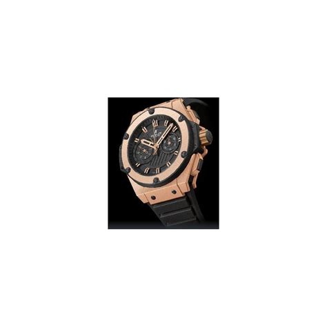 реплика hublot|where to buy hublot.